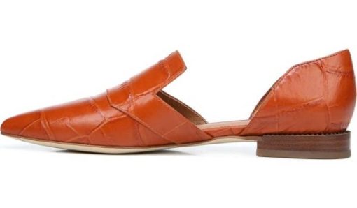 Garmentgenesis.shop4a3f873bbc 5