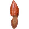 Garmentgenesis.shop4a3f873bbc 7