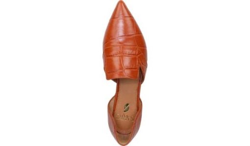 Garmentgenesis.shop4a3f873bbc 7