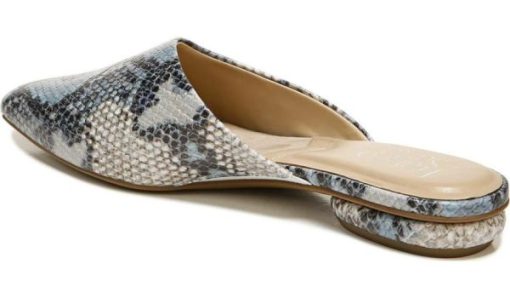 Garmentgenesis.shop4a5d912fdc 9