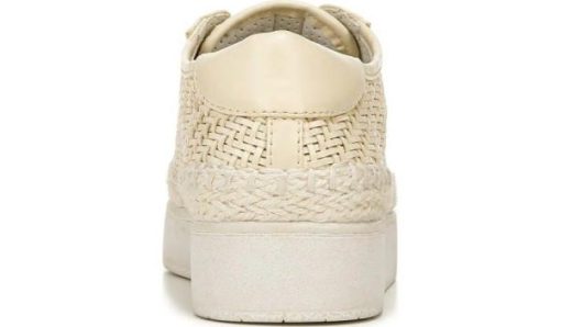 Garmentgenesis.shop4b463fb855 6