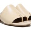 Garmentgenesis.shop4c2c9c0eea 2