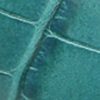 Garmentgenesis.shop4c8e34baaf 10