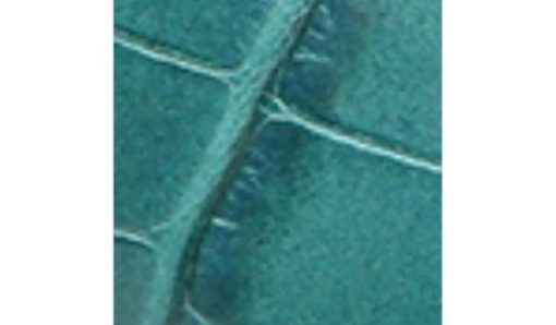 Garmentgenesis.shop4c8e34baaf 10