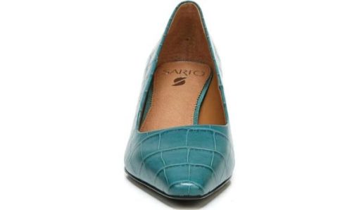 Garmentgenesis.shop4c8e34baaf 4