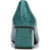 Garmentgenesis.shop4c8e34baaf 6