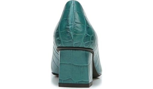 Garmentgenesis.shop4c8e34baaf 6