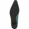 Garmentgenesis.shop4c8e34baaf 8