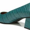 Garmentgenesis.shop4c8e34baaf 9
