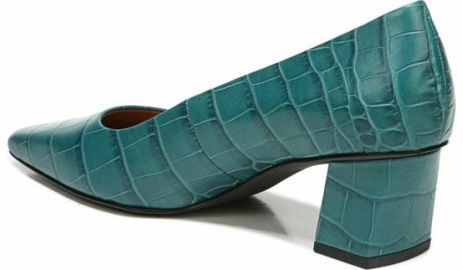 Garmentgenesis.shop4c8e34baaf 9