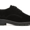 Garmentgenesis.shop4d68d3f790 1