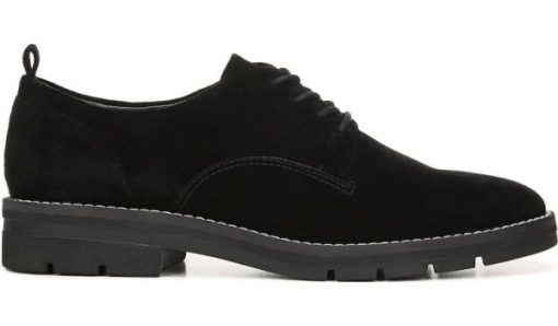 Garmentgenesis.shop4d68d3f790 1