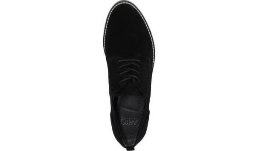 Garmentgenesis.shop4d68d3f790 2