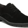 Garmentgenesis.shop4d68d3f790 3