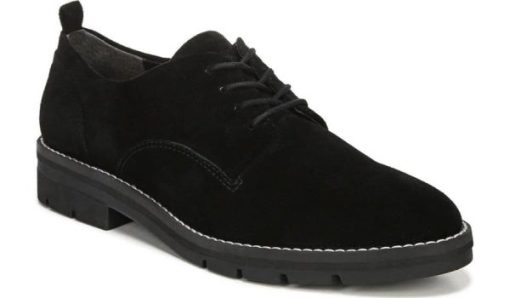 Garmentgenesis.shop4d68d3f790 3