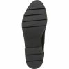 Garmentgenesis.shop4d68d3f790 4