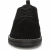 Garmentgenesis.shop4d68d3f790 5