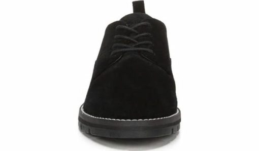 Garmentgenesis.shop4d68d3f790 5