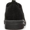 Garmentgenesis.shop4d68d3f790 7