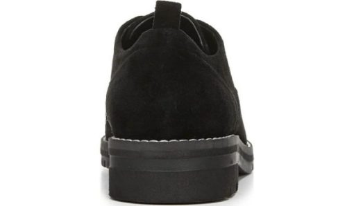 Garmentgenesis.shop4d68d3f790 7