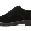 Garmentgenesis.shop4d68d3f790 8
