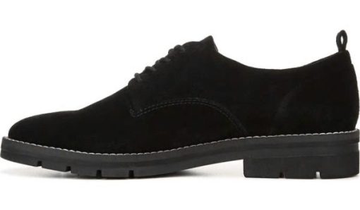Garmentgenesis.shop4d68d3f790 8