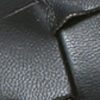 Garmentgenesis.shop4d96bd9385 10