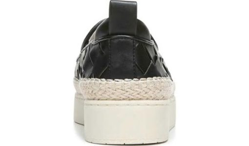 Garmentgenesis.shop4d96bd9385 6