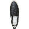 Garmentgenesis.shop4d96bd9385 7