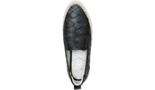 Garmentgenesis.shop4d96bd9385 7