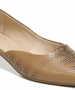 Garmentgenesis.shop4e0c204026 1
