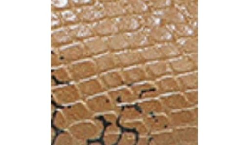 Garmentgenesis.shop4e0c204026 10