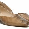 Garmentgenesis.shop4e0c204026 2