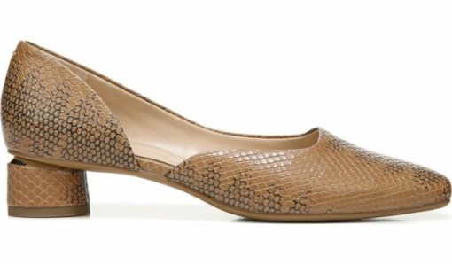 Garmentgenesis.shop4e0c204026 3