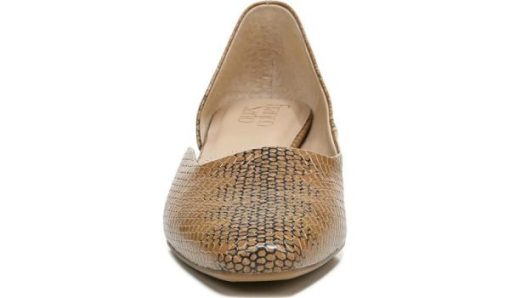 Garmentgenesis.shop4e0c204026 4