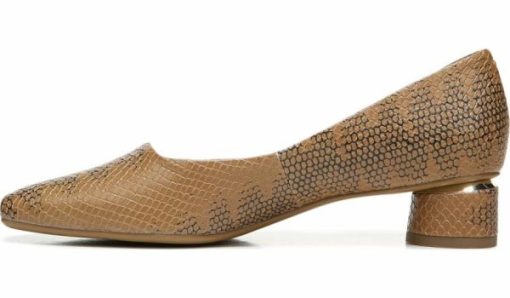 Garmentgenesis.shop4e0c204026 5