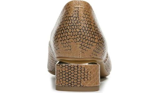 Garmentgenesis.shop4e0c204026 6