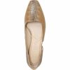 Garmentgenesis.shop4e0c204026 7