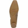 Garmentgenesis.shop4e0c204026 8