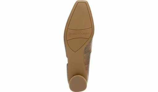 Garmentgenesis.shop4e0c204026 8