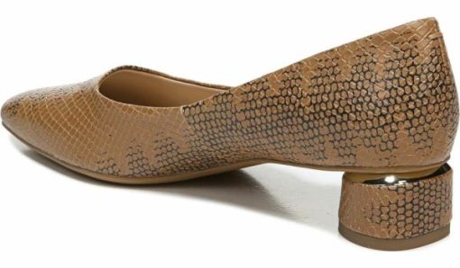 Garmentgenesis.shop4e0c204026 9