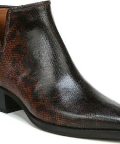 Garmentgenesis.shop4e0e858900 1