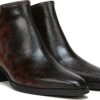 Garmentgenesis.shop4e0e858900 2