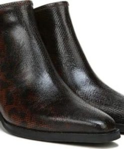 Garmentgenesis.shop4e0e858900 2