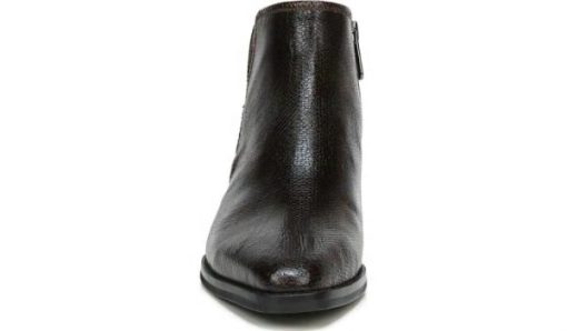 Garmentgenesis.shop4e0e858900 4