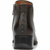 Garmentgenesis.shop4e0e858900 6