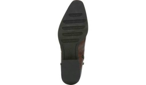 Garmentgenesis.shop4e0e858900 8