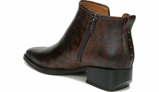 Garmentgenesis.shop4e0e858900 9