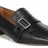 Garmentgenesis.shop4e33c9b530 1