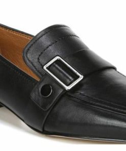 Garmentgenesis.shop4e33c9b530 1